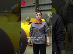 Vaso a pressione portatile