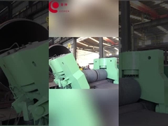 Lu Shen puo' proporre una soluzione appositamente per te!