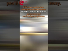 Ripresa in diretta della produzione di Lu Shen